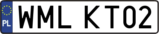 WMLKT02