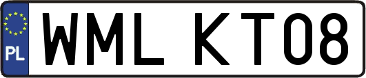 WMLKT08