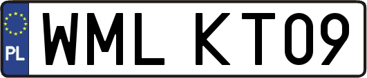 WMLKT09