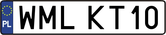 WMLKT10