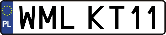 WMLKT11