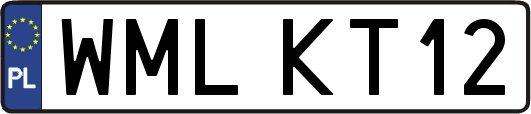 WMLKT12