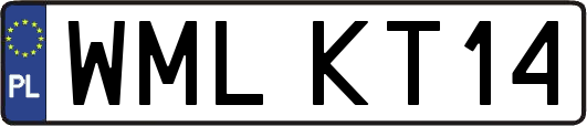 WMLKT14