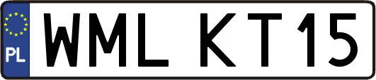 WMLKT15
