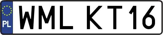 WMLKT16