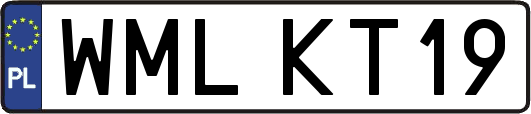 WMLKT19