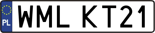 WMLKT21