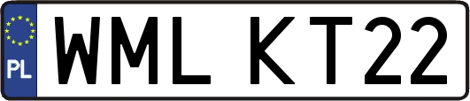 WMLKT22