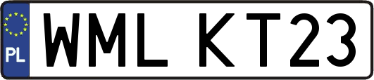 WMLKT23