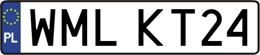 WMLKT24