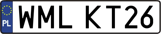 WMLKT26