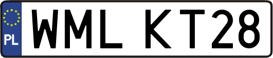 WMLKT28