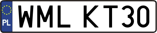 WMLKT30