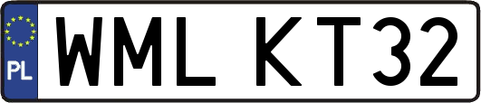 WMLKT32