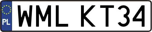 WMLKT34