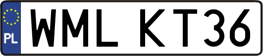 WMLKT36
