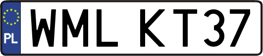 WMLKT37