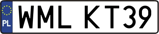 WMLKT39
