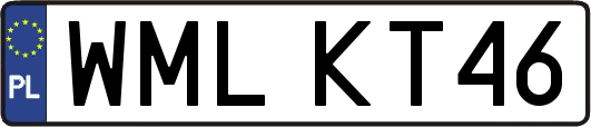 WMLKT46
