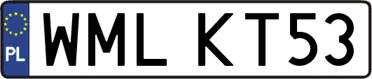 WMLKT53