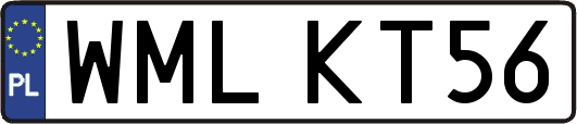 WMLKT56