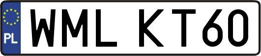 WMLKT60