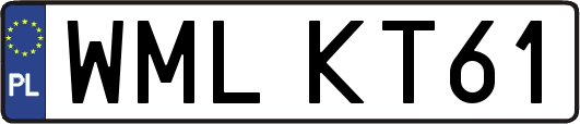 WMLKT61