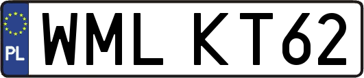 WMLKT62