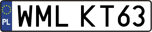 WMLKT63