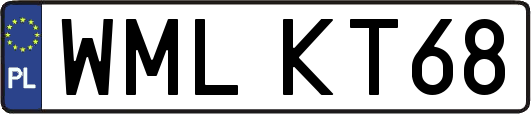 WMLKT68