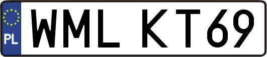 WMLKT69
