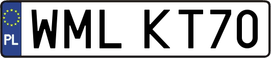 WMLKT70