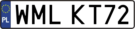 WMLKT72