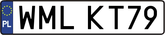WMLKT79