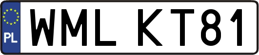 WMLKT81