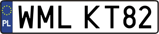 WMLKT82