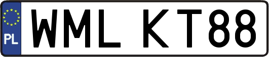 WMLKT88