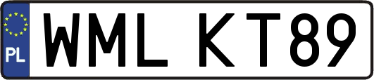 WMLKT89