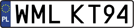 WMLKT94