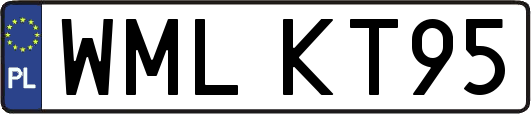 WMLKT95