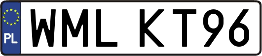 WMLKT96