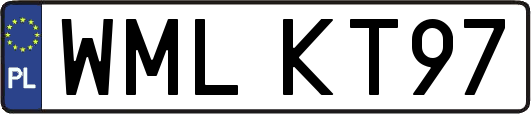 WMLKT97