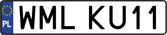 WMLKU11