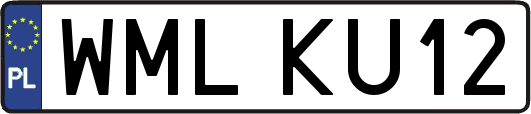WMLKU12
