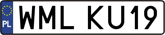 WMLKU19