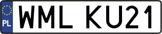 WMLKU21