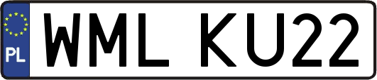 WMLKU22