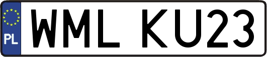 WMLKU23