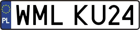 WMLKU24