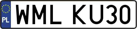 WMLKU30